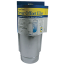 110165 Degree Elbow 90