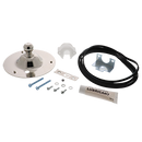 1153KIT Hub & Belt Kit