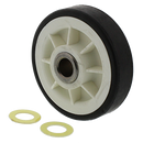 12001541 Drum Roller