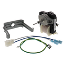12002744 Evaporator Motor