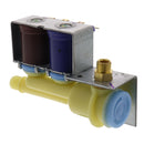 12544002 Refrigerator Water Valve