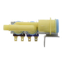 12544002 Refrigerator Water Valve