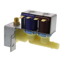 12544002 Refrigerator Water Valve