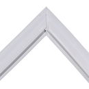 12550115Q Ff Door Gasket