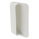 131644700 Door Handle