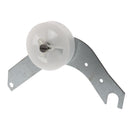 131863007 Dryer Idler Pulley