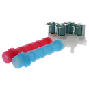 134637810 Water Valve