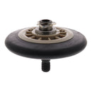 134715900 Dryer Drum Roller