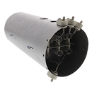 134792700 Dryer Element