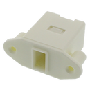 137006200 Drawer Latch