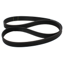 137051400 Drive Belt