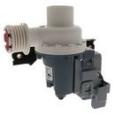 137108000 Washer Pump