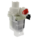 137221600 Washer Pump