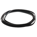 137292700 Dryer Belt