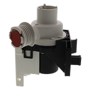 137311900 Drain Pump