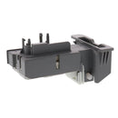 137353303 Washer Door Lock