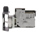 137353303 Washer Door Lock