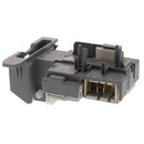 137353303 Washer Door Lock