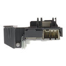 137353303 Washer Door Lock