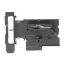 137353303 Washer Door Lock