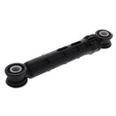 137412601 Washer Shock Absorber