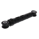137412601 Washer Shock Absorber