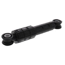 137412701 Washer Shock Absorber
