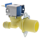 137544800 Inlet Mist Valve