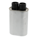 13QBP21090 H.V. Capacitor
