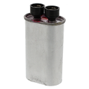 13QBP21095 H.V. Capacitor