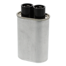13QBP21100 H.V. Capacitor
