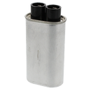 13QBP21105 H.V. Capacitor