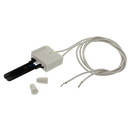 1402 Furnace Igniter