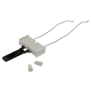 1403 Furnace Igniter