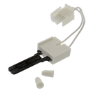 1408 Furnace Igniter