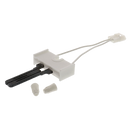 1409 Furnace Igniter