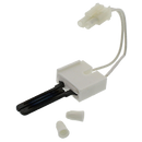 1410 Furnace Igniter