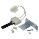 1411 Furnace Igniter