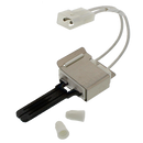 1412 Furnace Igniter