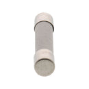 14QBP20CSB Ceramic Fuse