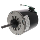 14Y70 CONDENSER FAN MOTOR (NO LONGER AVAILABLE WHEN GONE)