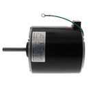 14Y70 CONDENSER FAN MOTOR (NO LONGER AVAILABLE WHEN GONE)
