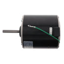 14Y70 CONDENSER FAN MOTOR (NO LONGER AVAILABLE WHEN GONE)
