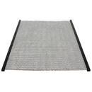 1518G Aluminum Filter