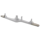 154568001 Arm Lower Spray