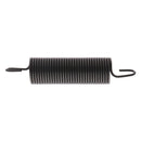 154579101 Dishwasher Door Spring