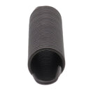 154579101 Dishwasher Door Spring