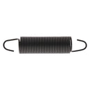154579101 Dishwasher Door Spring