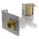 154637401 Water Valve