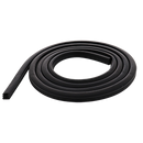 154827601 D/W Gasket